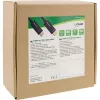 InLine HDMI AOC kábel, High Speed HDMI s Ethernetom, 4K/60Hz, M/M 40m