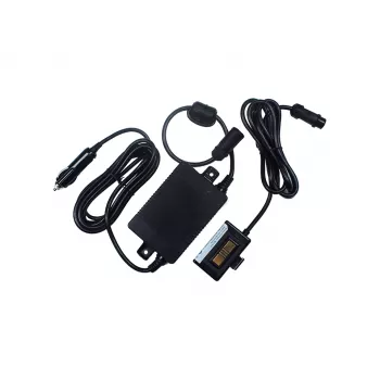 Brother PABEK001CG, čierna, Brother, RJ-4230B, RJ-4250WB, 1 kus