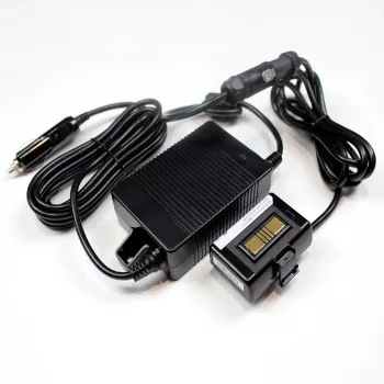 Brother PABEK001CG, čierna, Brother, RJ-4230B, RJ-4250WB, 1 kus