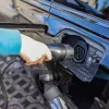 InLine EV nabíjací kábel 22 kW Type 2, 3-fázový, 7,5 m
