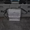 InLine EV nabíjací kábel 22 kW Typ2, 3-fázový, 5 m