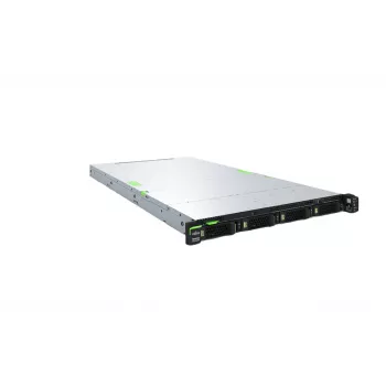 Fujitsu PRIMERGY RX2530 M7 Server, Rack (1U), Intel Xeon Gold 5415+ 2,9 GHz, 32 GB, VFY:R2537SC350IN