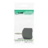 InLine audio adaptér 3,5 mm konektor samec / 2x 3,5 mm stereo konektor samica