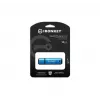 Kingston Technology IronKey 16GB USB-C Vault Privacy 50C AES-256 šifrovaný, FIPS 197