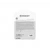 Kingston Technology IronKey 16GB USB-C Vault Privacy 50C AES-256 šifrovaný, FIPS 197
