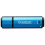 Kingston Technology IronKey 16GB USB-C Vault Privacy 50C AES-256 šifrovaný, FIPS 197