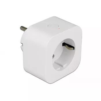 Zásuvka CEE 7/3 DeLOCK 11826