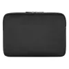 Targus TBS952GL taška na notebook 30,5 cm (12 palcov) puzdro Sleeve čierna