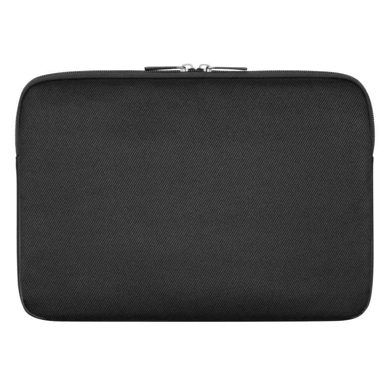 Targus TBS952GL taška na notebook 30,5 cm (12 palcov) puzdro Sleeve čierna