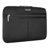 Targus TBS952GL taška na notebook 30,5 cm (12 palcov) puzdro Sleeve čierna