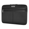 Targus TBS952GL taška na notebook 30,5 cm (12 palcov) puzdro Sleeve čierna