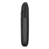 Targus TBS952GL taška na notebook 30,5 cm (12 palcov) puzdro Sleeve čierna