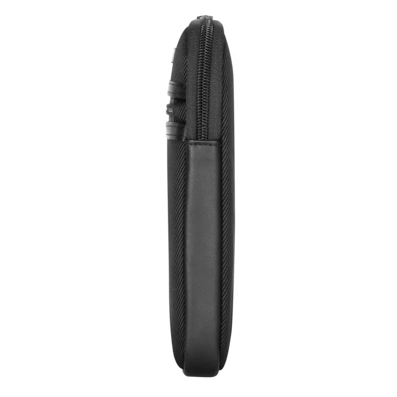 Targus TBS952GL taška na notebook 30,5 cm (12 palcov) puzdro Sleeve čierna
