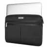 Targus TBS952GL taška na notebook 30,5 cm (12 palcov) puzdro Sleeve čierna