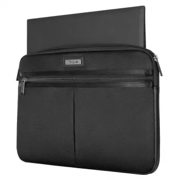 Puzdro Sleeve Targus TBS953GL 35,6 cm 14 palcov čierna