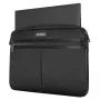 Puzdro Sleeve Targus TBS953GL 35,6 cm 14 palcov čierna