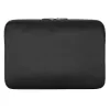 Puzdro Sleeve Targus TBS953GL 35,6 cm 14 palcov čierna