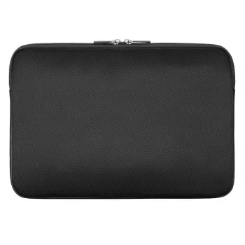 Puzdro Sleeve Targus TBS953GL 35,6 cm 14 palcov čierna