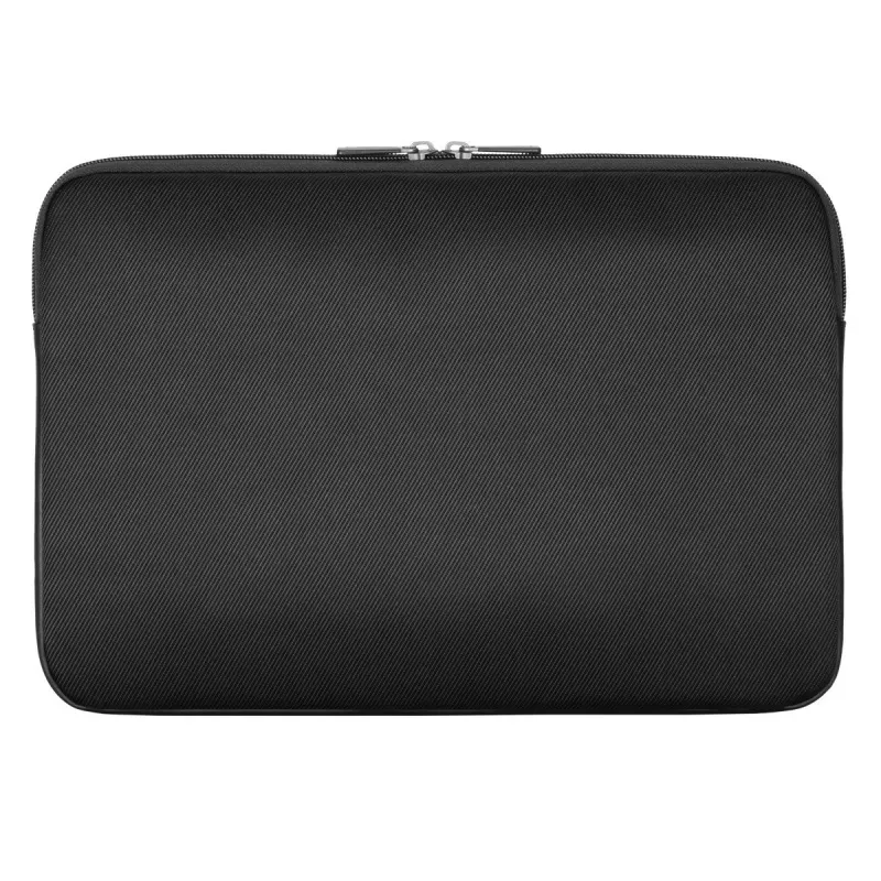 Puzdro Sleeve Targus TBS953GL 35,6 cm 14 palcov čierna