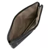 Puzdro Sleeve Targus TBS953GL 35,6 cm 14 palcov čierna