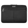 Puzdro Sleeve Targus TBS953GL 35,6 cm 14 palcov čierna