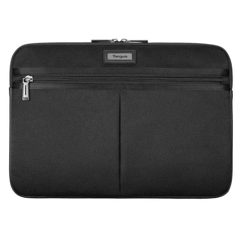 Puzdro Sleeve Targus TBS953GL 35,6 cm 14 palcov čierna