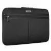 Puzdro Sleeve Targus TBS953GL 35,6 cm 14 palcov čierna