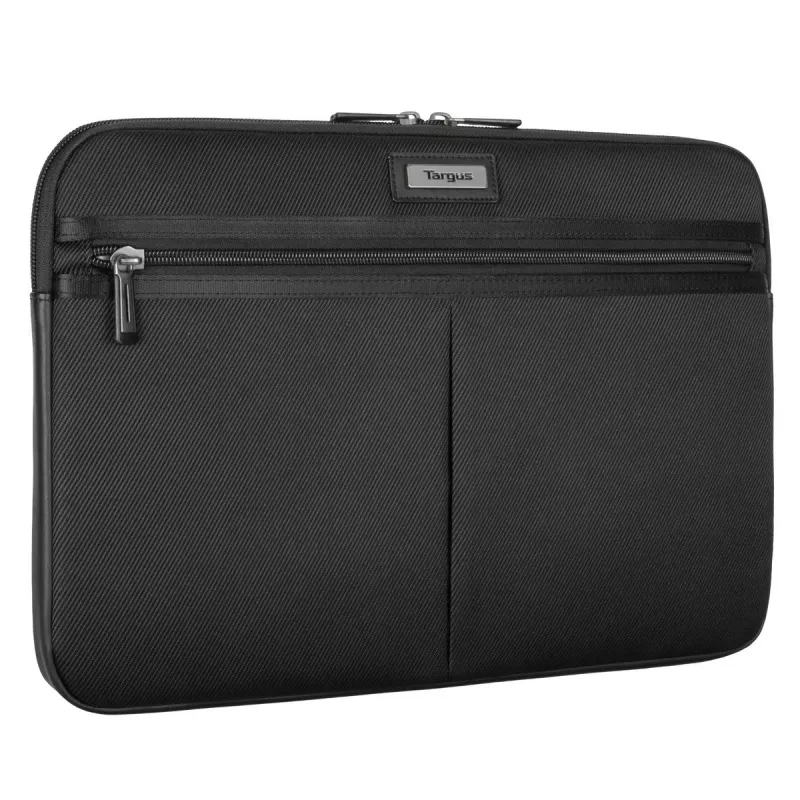 Puzdro Sleeve Targus TBS953GL 35,6 cm 14 palcov čierna