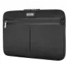 Puzdro Sleeve Targus TBS953GL 35,6 cm 14 palcov čierna