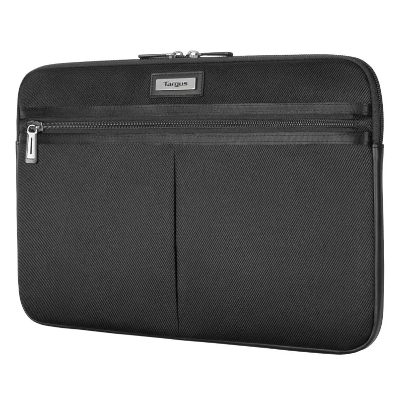 Puzdro Sleeve Targus TBS953GL 35,6 cm 14 palcov čierna