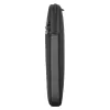Puzdro Sleeve Targus TBS953GL 35,6 cm 14 palcov čierna