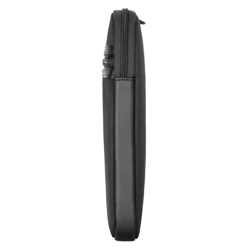 Puzdro Sleeve Targus TBS953GL 35,6 cm 14 palcov čierna