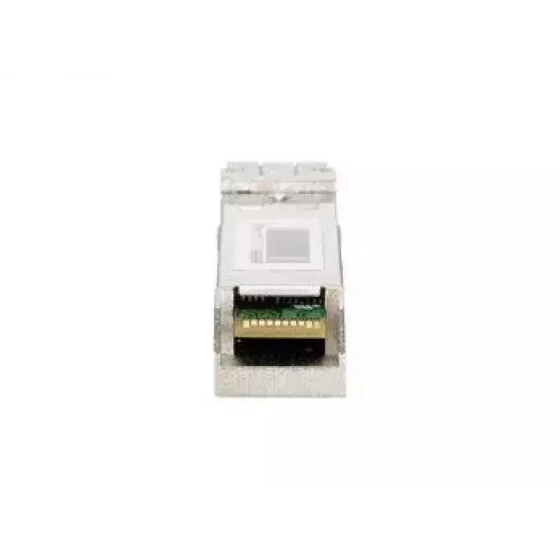 LevelOne 1,25 Gbit/s jednovidový SFP transceiver, 20 km, 1310 nm