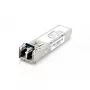 LevelOne 1,25 Gbit/s jednovidový SFP transceiver, 20 km, 1310 nm