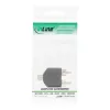 Audio adaptér Cinch konektor samica / 2x Cinch konektor samec InLine 99311