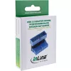 InLine USB 3.0 adaptér interný, prepojenie konektor samec/samica, uhlový nadol