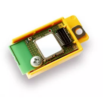 KYOCERA IB-36 adaptér 1 ks