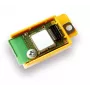 KYOCERA IB-36 adaptér 1 ks