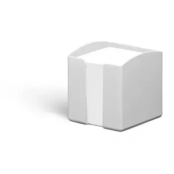 Štvorcový blok Durable ECO 775810
