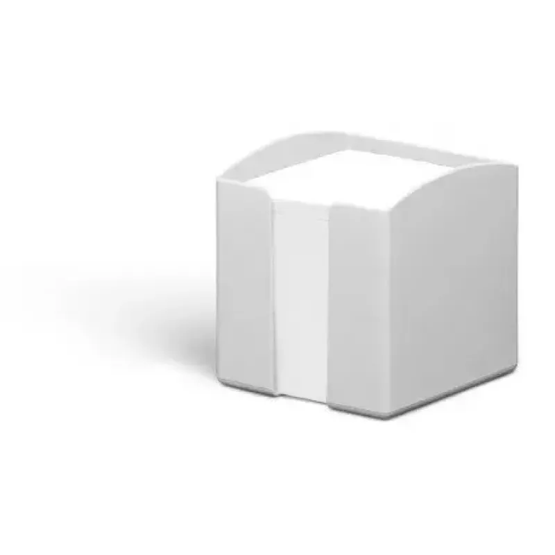 Štvorcový blok Durable ECO 775810