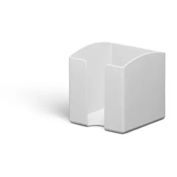 Štvorcový blok Durable ECO 775810
