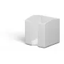 Štvorcový blok Durable ECO 775810