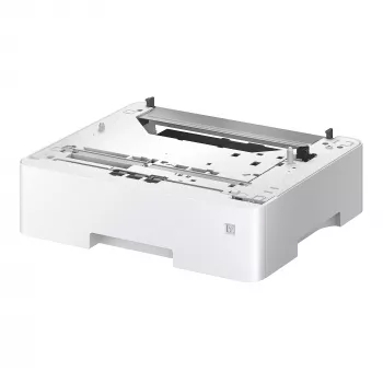 KYOCERA PF-4110 1 ks