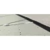 InLine plochý ultra tenký patch kábel U/UTP Cat.6 gigabitový modrý 7m