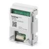 WLAN rozhranie Brother NC9110W pre multifunkčné zariadenia