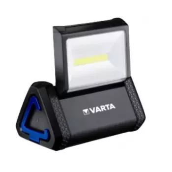 Núdzové svetlo Varta WORK FLEX AREA LIGHT