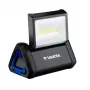 Núdzové svetlo Varta WORK FLEX AREA LIGHT