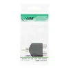InLine audio adaptér Cinch konektor samec / 2x Cinch konektor samica 99310
