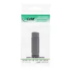 Audio adaptér 3,5 mm konektor samica/konektor samica stereo InLine 99306