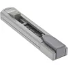 Laptop portblocker InLine 55724 USB-C 6 portblockerov v balení